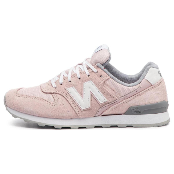 New Balance NB 996