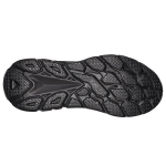 HOKA ONE ONE Clifton Edge