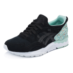 Asics Gel-Lyte 5