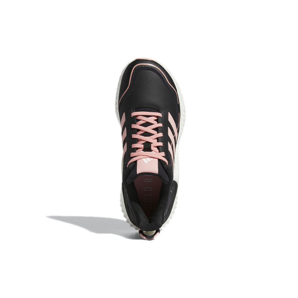 Adidas Climawarm Ltd