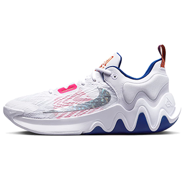 Nike Giannis Immortality 2