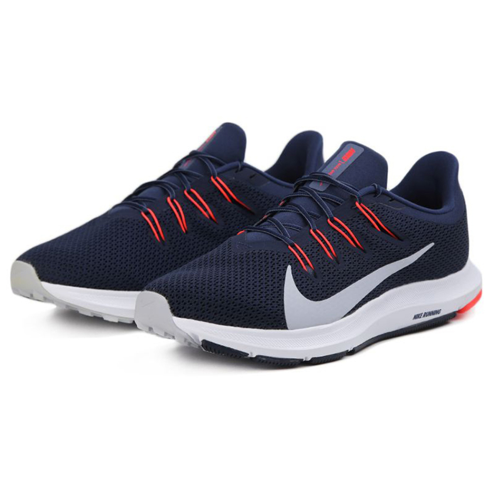 Nike Quest 2