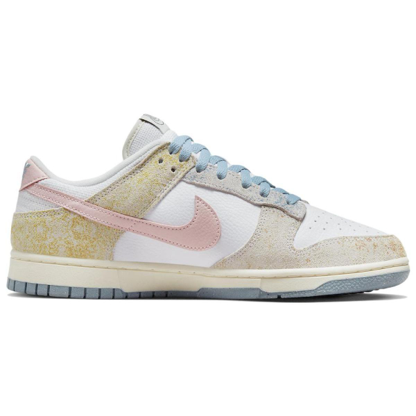 Nike Dunk