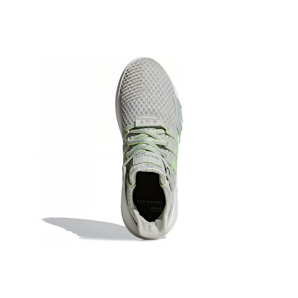 Adidas originals Eqt Bask Adv