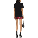 Vivienne Westwood SS23 T