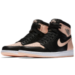 Jordan Air Jordan 1 Retro High Crimson Tint 2019
