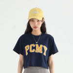 PCMY “ ” T