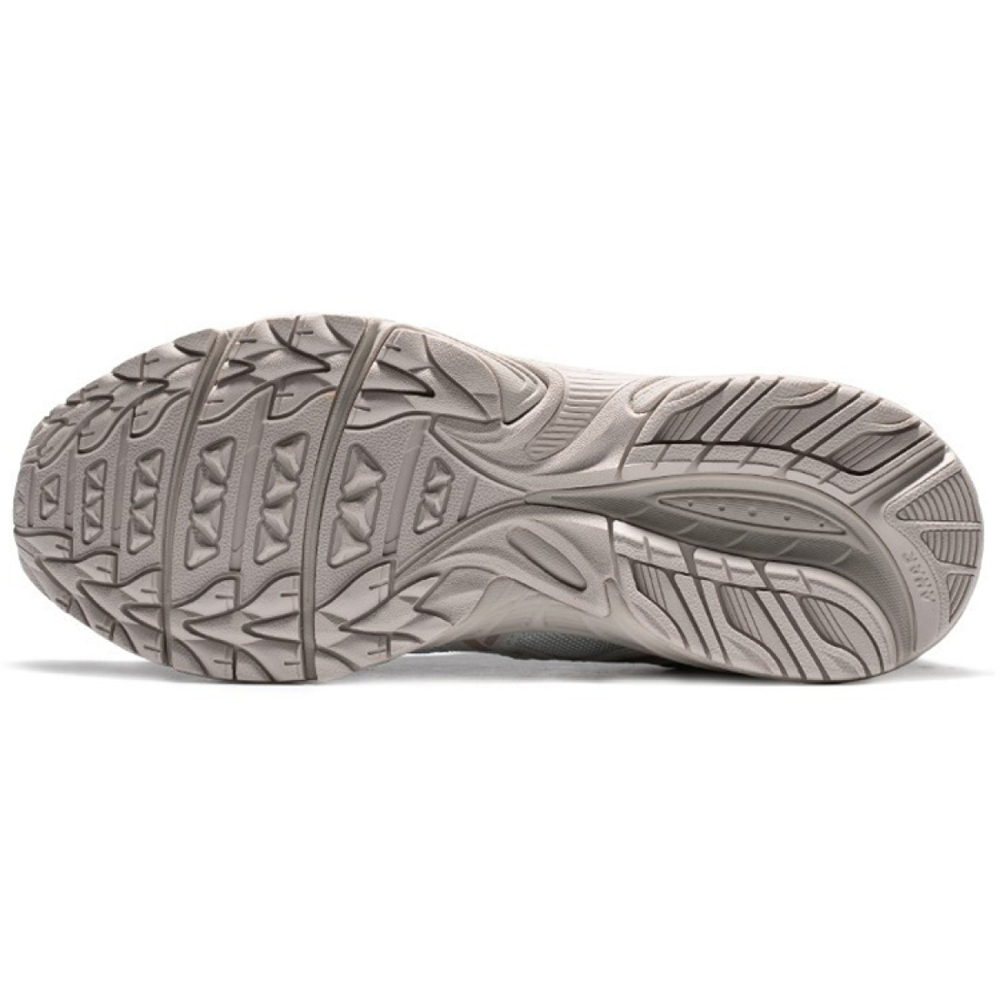 Asics Gel-170 TR