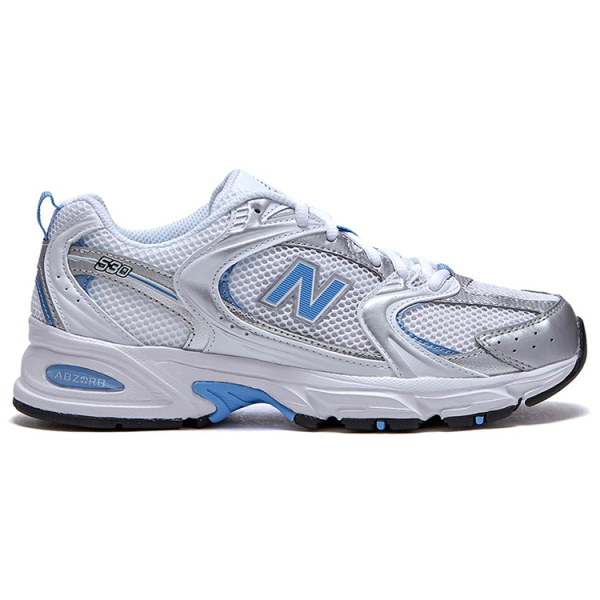 New Balance NB 530