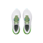 Under Armour HOVR Machina 3