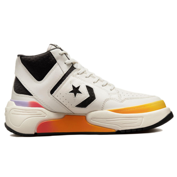 Converse Weapon CX Gradient