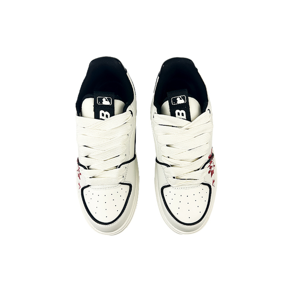 【 】 MLB Chunky Liner