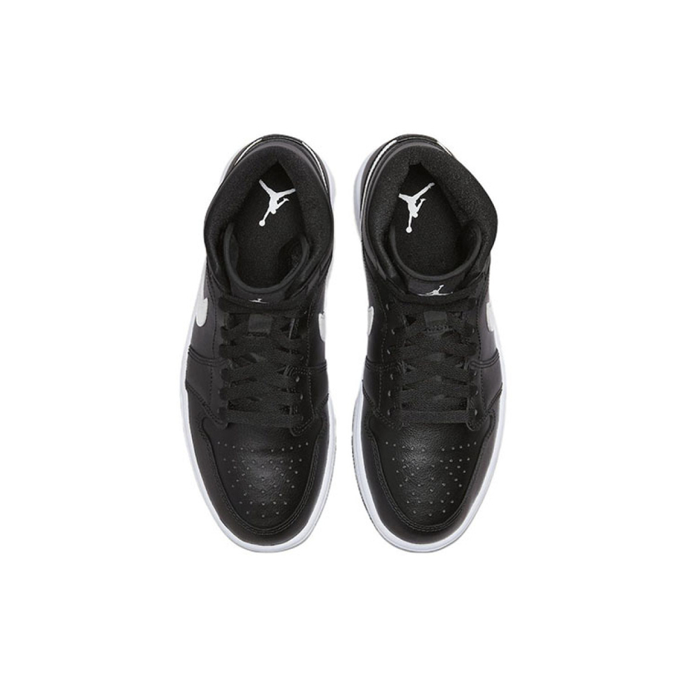 Jordan Air Jordan 1 Mid