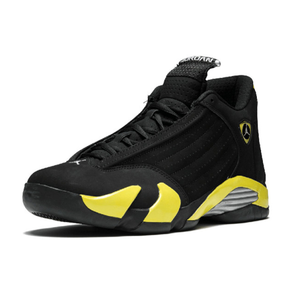 Jordan Air Jordan 14 Retro Thunder