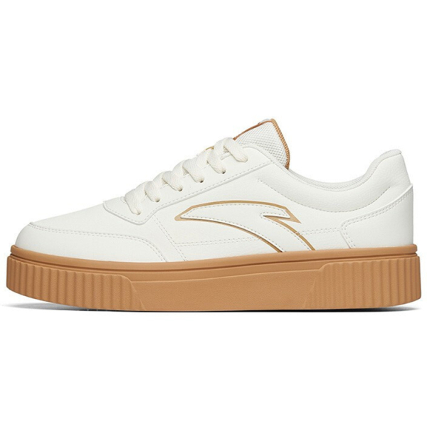 Anta