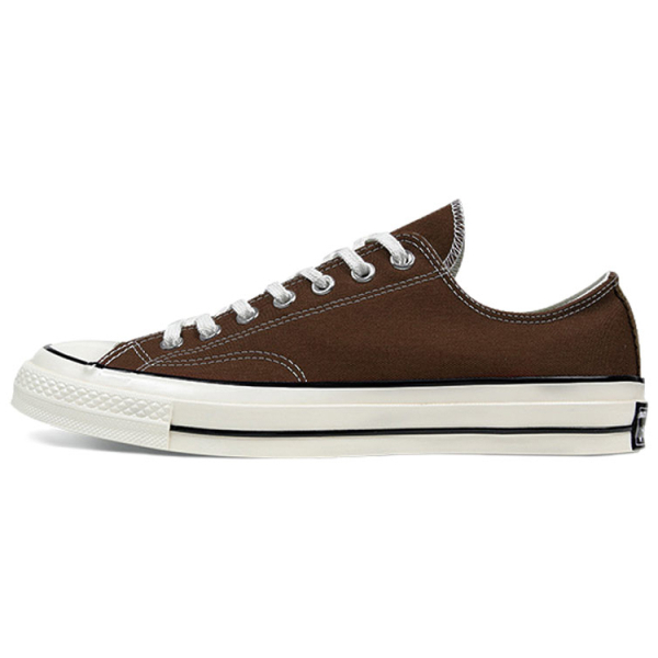 Converse 1970s Chuck Taylor All Star