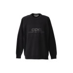 CDG Logo