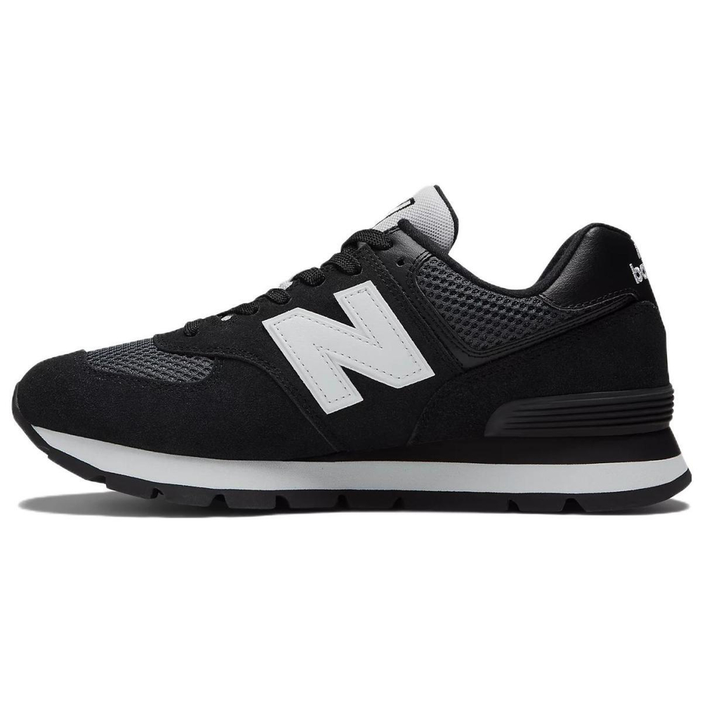 New Balance NB 574