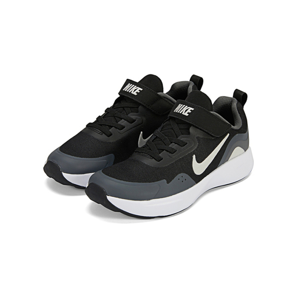 Nike Wearallday