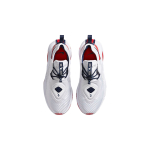 GS Nike LeBron Soldier 14 14