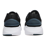 FILA Repeat