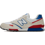 New Balance NB 446