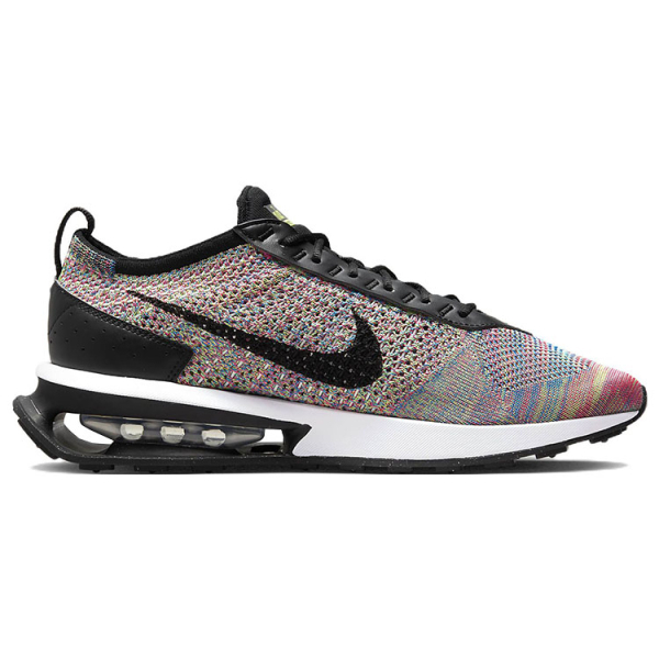 Nike Air Max Flyknit Racer