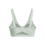 Under Armour SmartForm