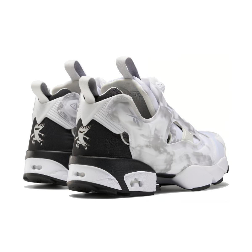 Reebok Instapump Fury OG