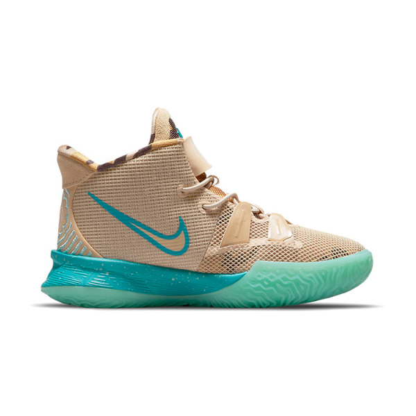 Nike Kyrie 7 7