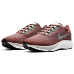 Nike Pegasus 37