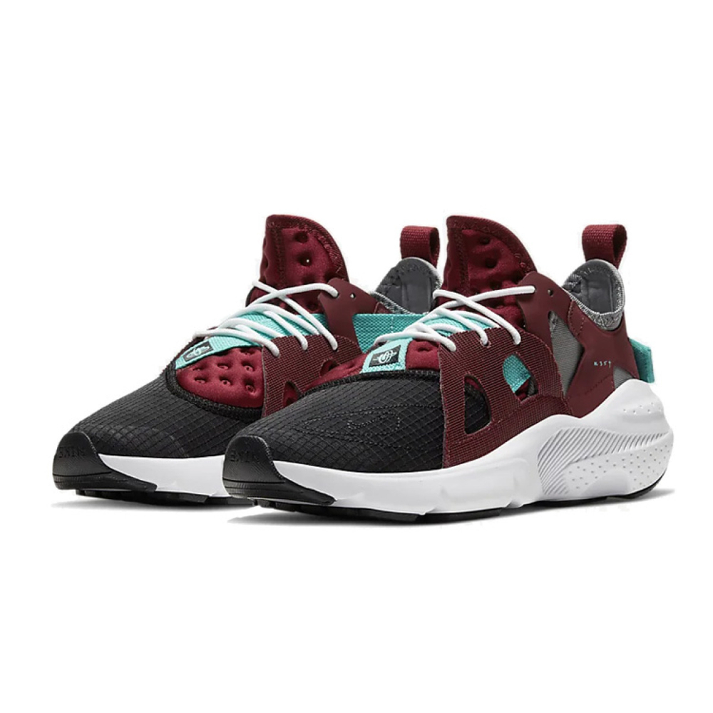 Nike Huarache-TYPE
