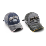 CMFY CAP1969