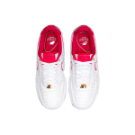 Nike Air Force 1 07 Lux