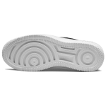 Nike Air Force 1 PLT.AF.ORM