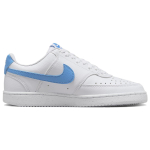 Nike Court Vision 1 Low Next Nature