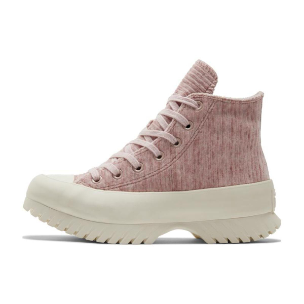 Converse Chuck Taylor All Star Lugged 2.0