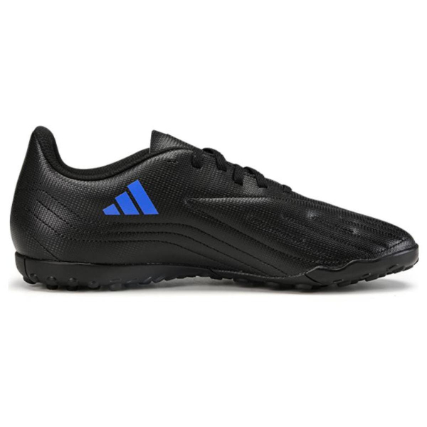Adidas Deportivo TF（ ）