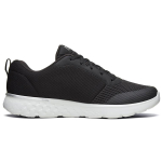 Skechers Go Run 400