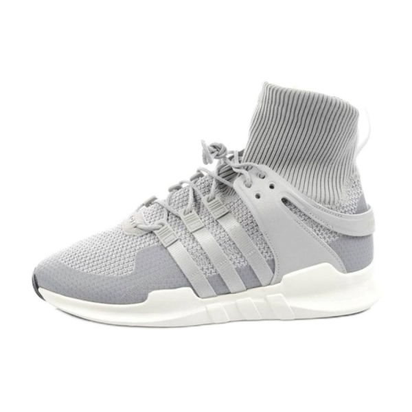 Adidas originals EQT Support ADV Adventure Winter Grey Two