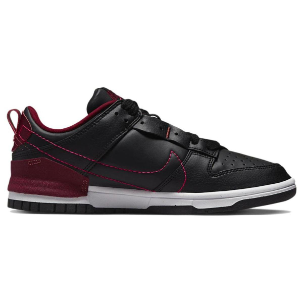 Nike Dunk Disrupt 2