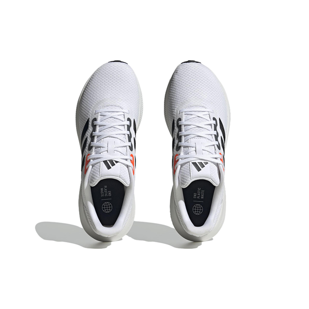 Adidas Runfalcon 3.0 Cloudfoam