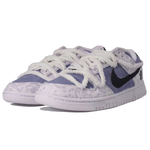 【 】 Nike Dunk Low ESS