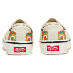 Vans Authentic