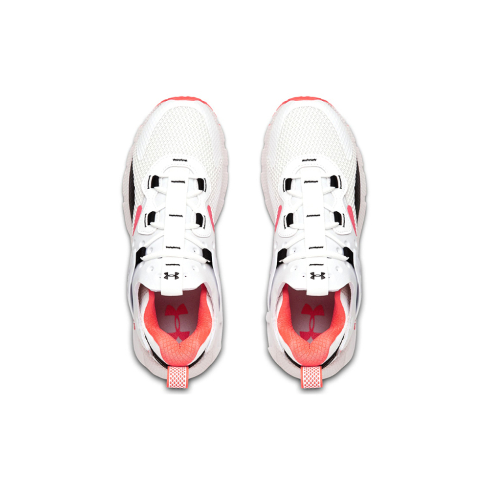Under Armour HOVR Mega 1 Mvmnt