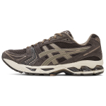 Asics Gel-Kayano 14