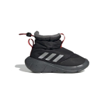 Adidas Monofit