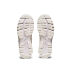 Asics Gel-Kayano Trainer 21