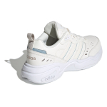 Adidas neo Strutter Logo