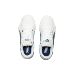 PUMA Ca Pro Glitch